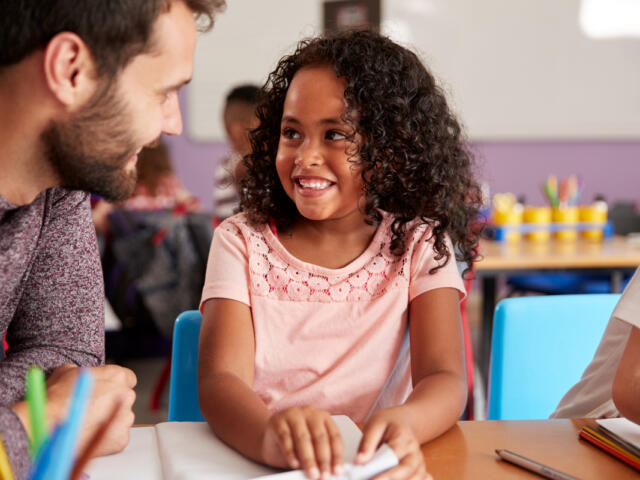 CASA Seeking voluteers Cross 9 counties