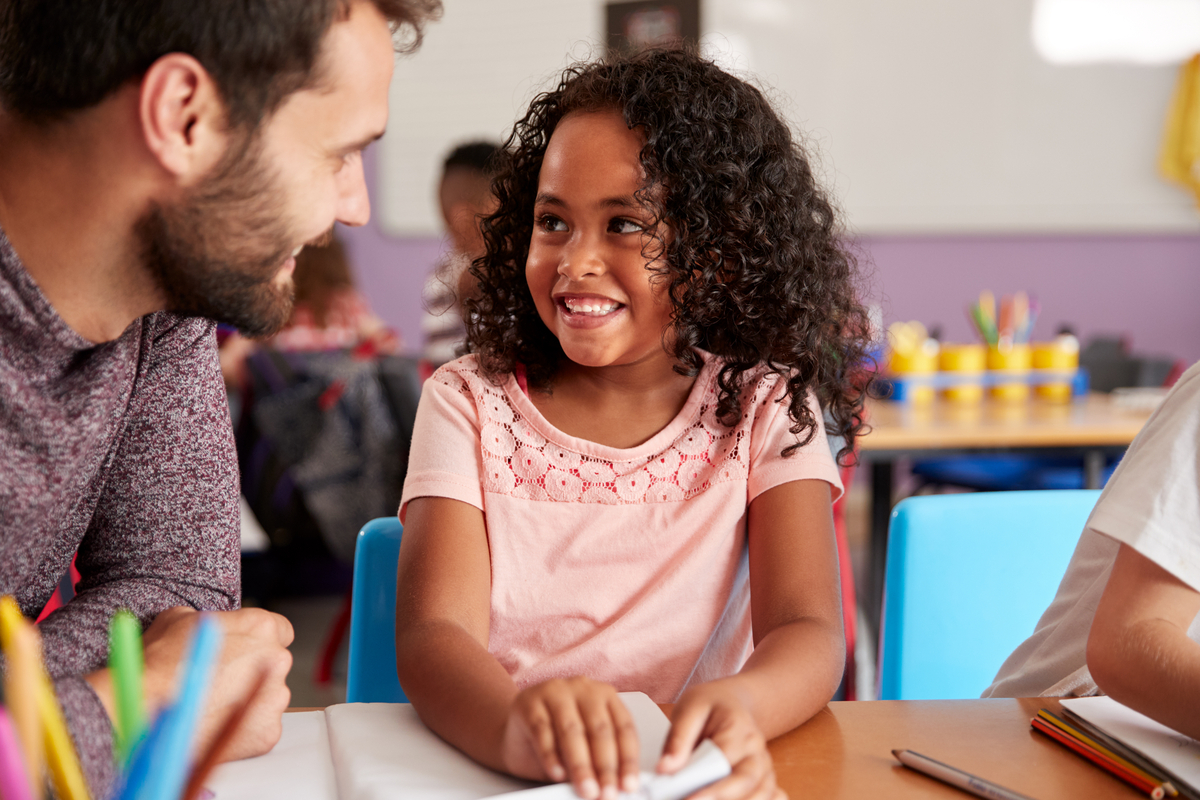 CASA Seeking voluteers Cross 9 counties