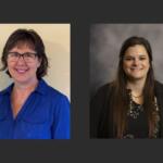 John Catholic School promotes two