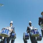 DKU going to the Macy's Thanksgiving Day Parade