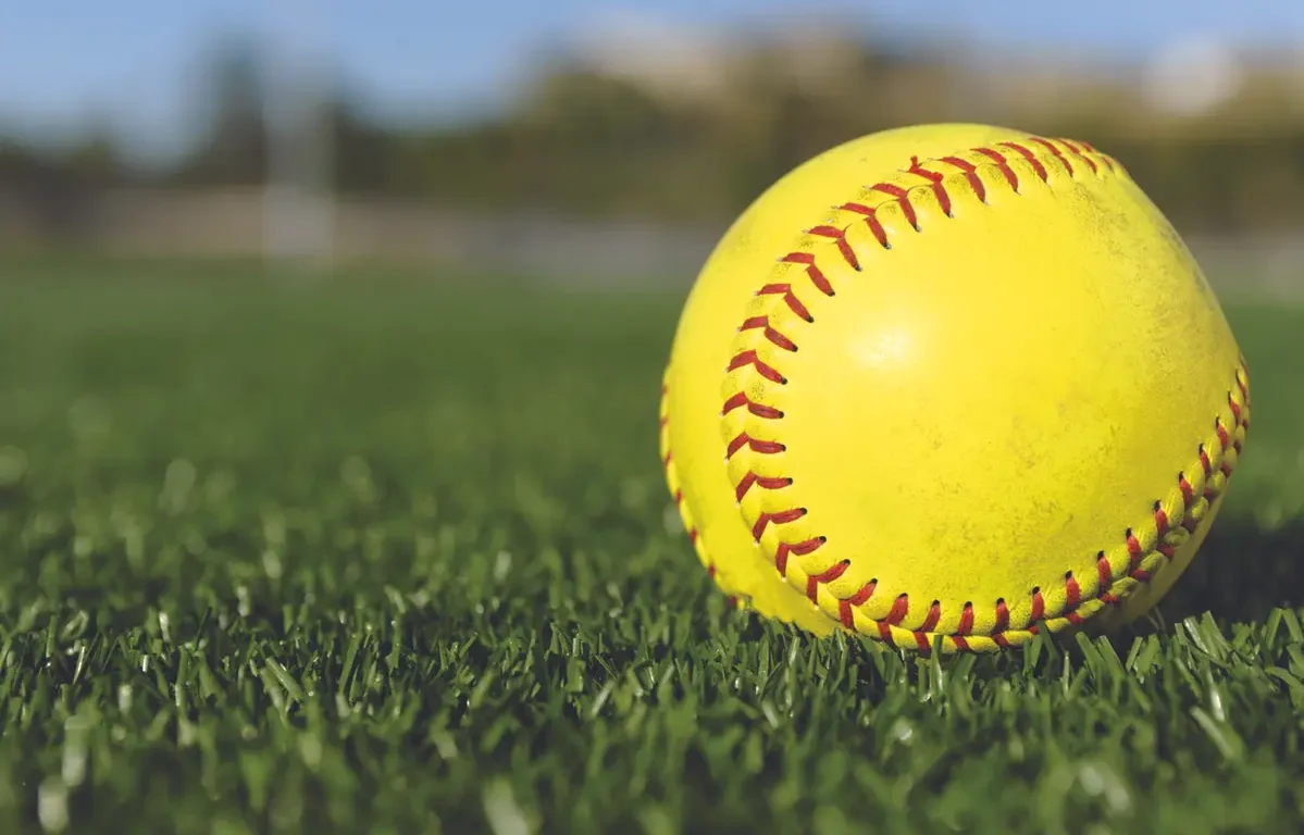 Mitchell Kernels Softball game postponed
