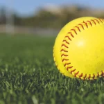 Mitchell Kernels Softball game postponed