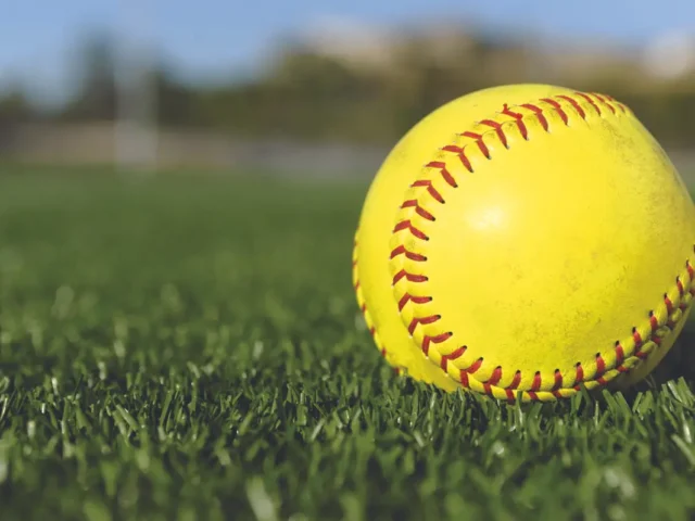 Mitchell Kernels Softball game postponed
