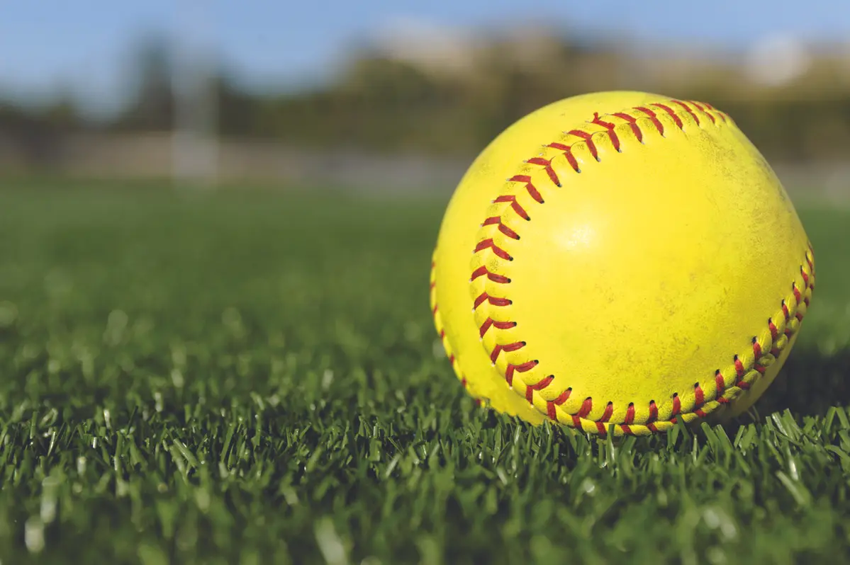 Mitchell Kernels Softball game postponed