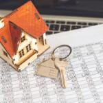 April 2026 Mitchell housing market update