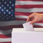 Absentee voting explained in the south dakota elecction