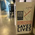 Davison county Opoid