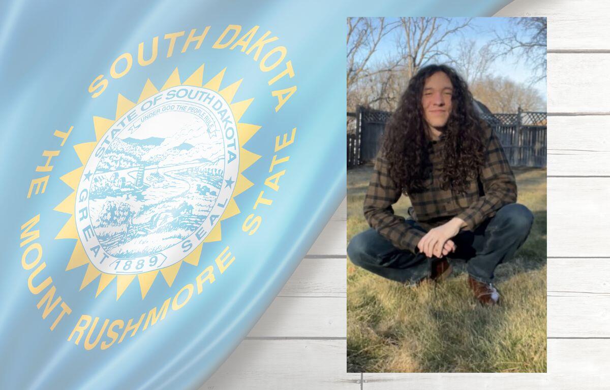 Robert Arnold did not have enough valid signatures to place his name on the primary Ballot for Governor