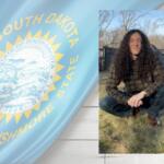 Robert Arnold did not have enough valid signatures to place his name on the primary Ballot for Governor