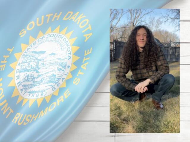 Robert Arnold did not have enough valid signatures to place his name on the primary Ballot for Governor