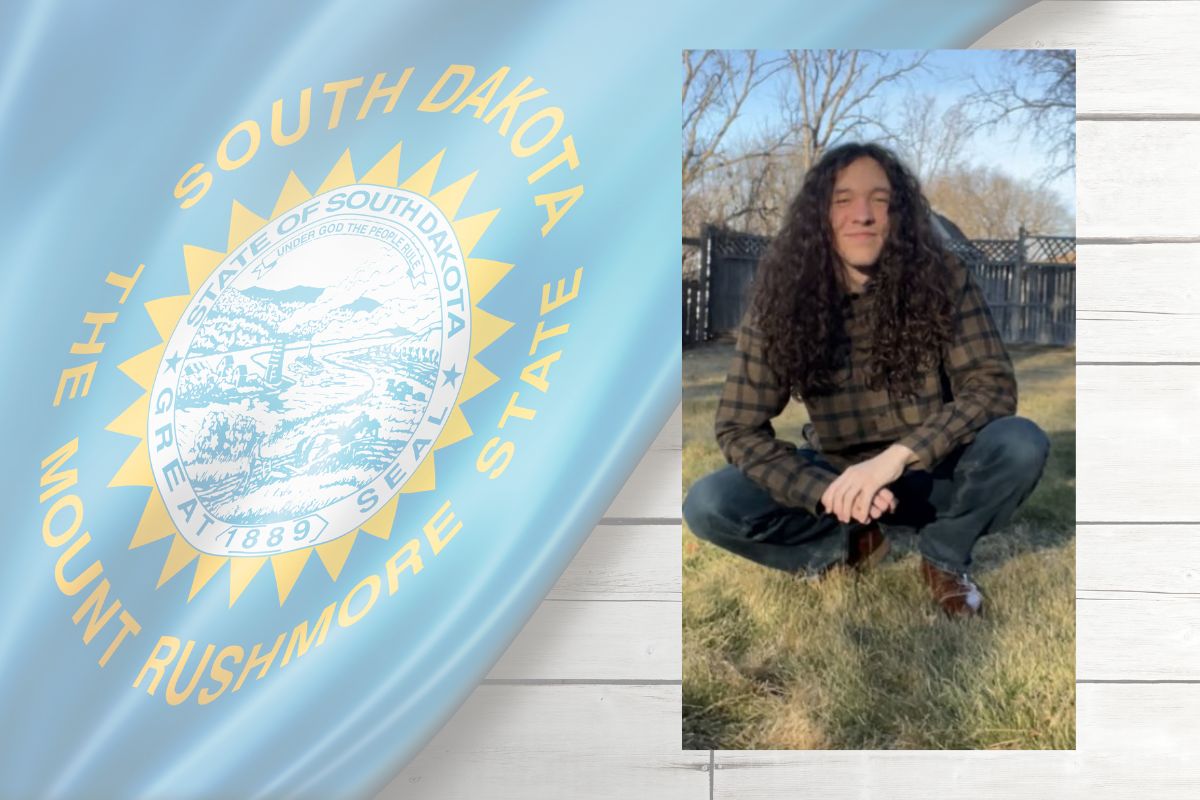 Robert Arnold did not have enough valid signatures to place his name on the primary Ballot for Governor