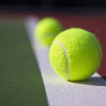 Today's boys tennis has been postponed