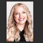 Laney Jackson courageously shares her story of her mental health journey