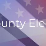 Davison County Election Guide