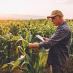 Chamber Ag committee invitation to the public