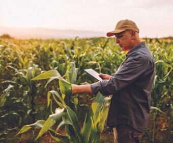 Chamber Ag committee invitation to the public
