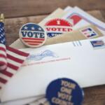 outh Dakota Attorney General Marty Jackley has released the final ballot explanation for a proposed constitutional amendment
