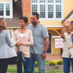 May housing report for Mitchell S.D.