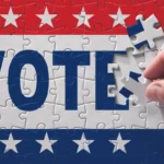 Davison County Voting Dates