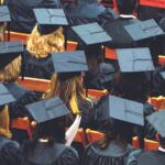Mitchell High School Graduation set for May 24