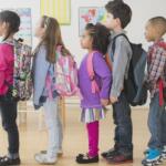 Longfellow Elementary names news principal