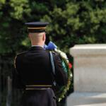 memorial day