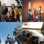 Trending Stories you may have missed in Mitchell this week