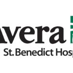 Avera St. Benedict Hospital logo