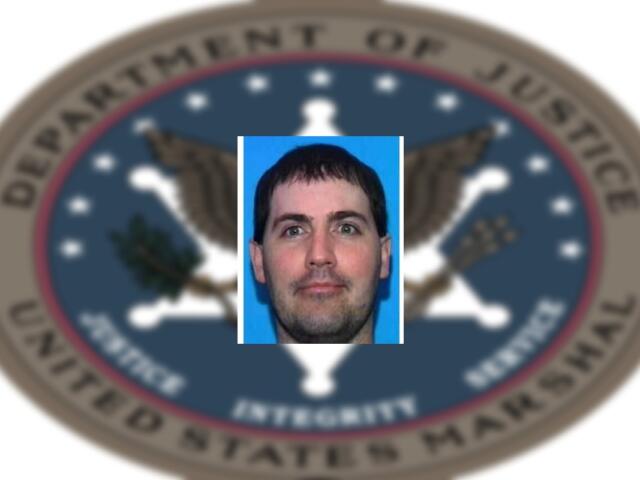Mug shot of David Allen Bonness