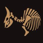 Logo for the Mitchell Indigenous Archaeological Site and Museum