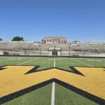 Kernel Bowl Brings Football And Mitchell Tradition To Joe Quintal Field
