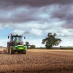 AI is changing agriculture