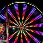 2026 Corn Palace Festival Image Gallery