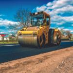 What’s Changing in Mitchell? Construction and Development Projects Heading Into Fall