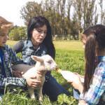Hanson County 4-H Appreciation Days