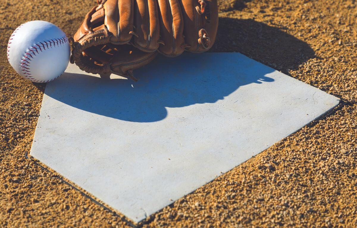 Alexandria Angels powered past Wynot, Nebraska