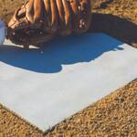 Alexandria Angels powered past Wynot, Nebraska