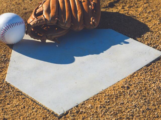 Alexandria Angels powered past Wynot, Nebraska
