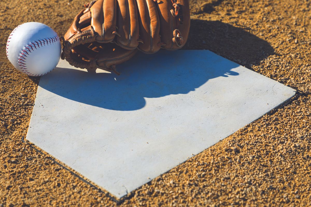 Alexandria Angels powered past Wynot, Nebraska