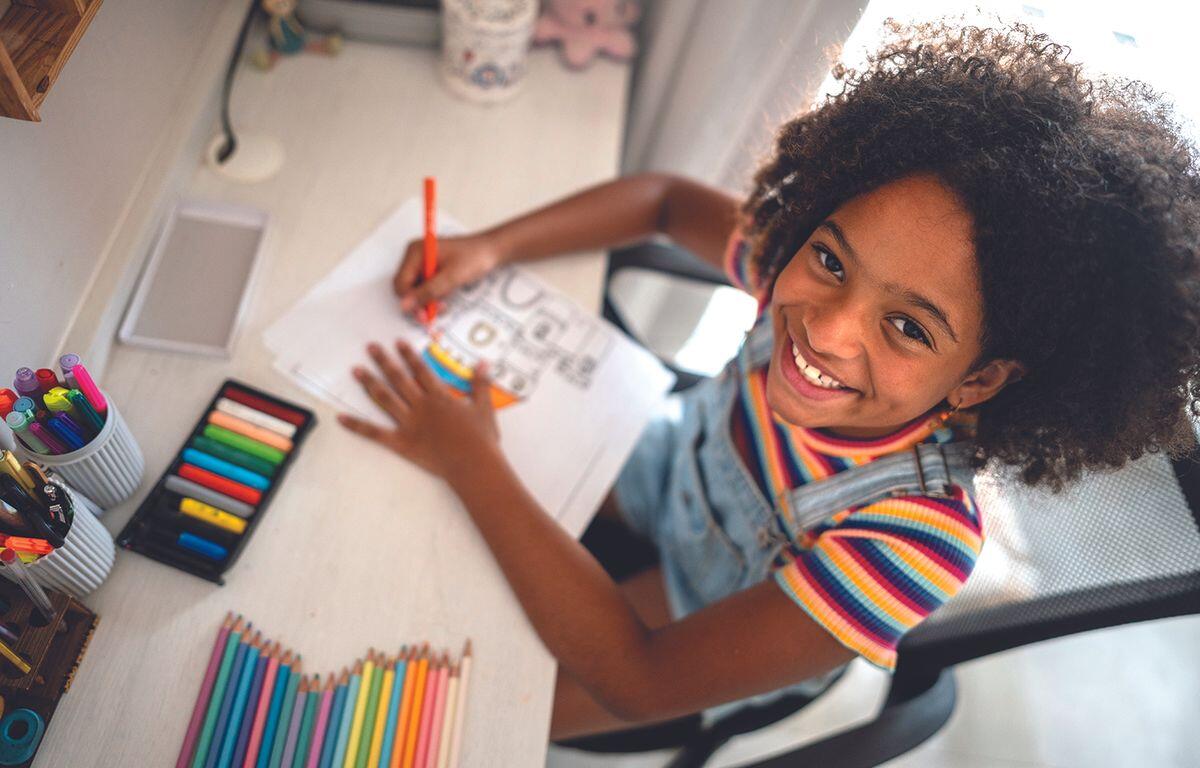 Mitchell Public Schools is conducting classroom health screenings