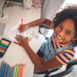 Mitchell Public Schools is conducting classroom health screenings
