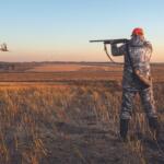 2026 Hunting Guide