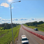 SD Highway 46 Update