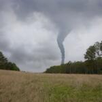 Update on Mitchell Storm Sirens