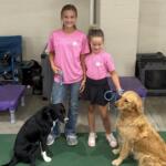 Davison County 4-H Appreciation Days