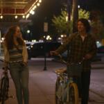 South Dakota-Made Feature Film ‘Thread Bound’ Heads to Theaters Sept. 17