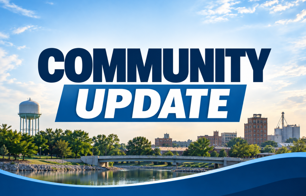 Friday Night Lights With DWU Hoops Canceled Due To Wet Conditions
