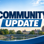 Friday Night Lights With DWU Hoops Canceled Due To Wet Conditions