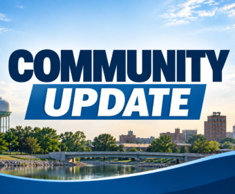 Friday Night Lights With DWU Hoops Canceled Due To Wet Conditions