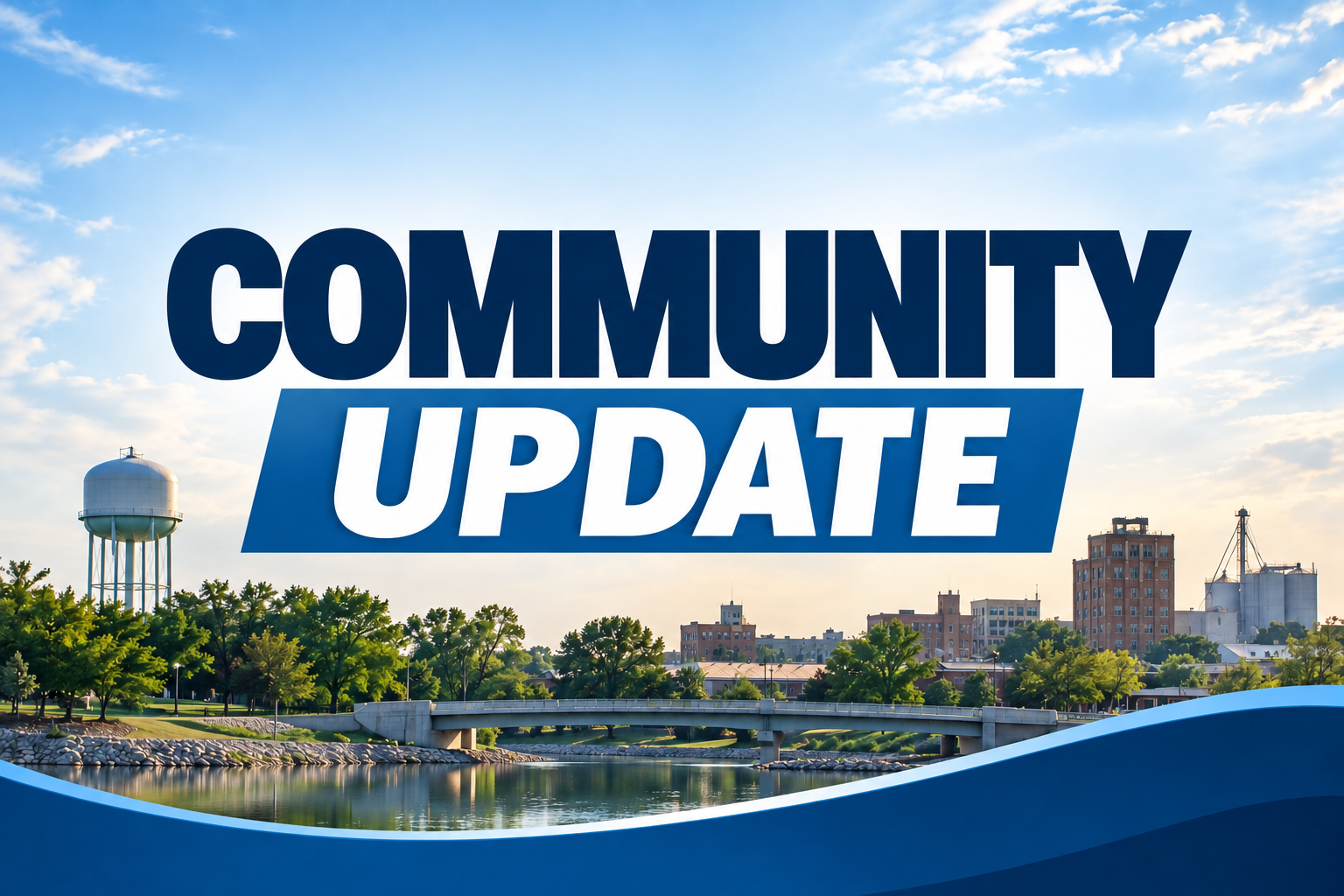 Friday Night Lights With DWU Hoops Canceled Due To Wet Conditions
